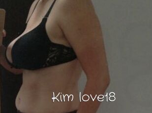 Kim_love18