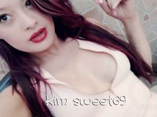 Kim_sweet69
