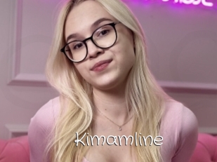 Kimamline