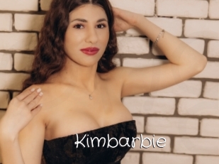Kimbarbie