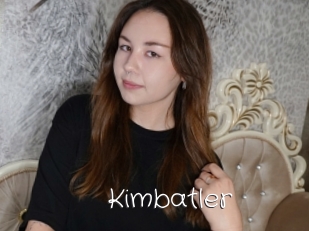 Kimbatler