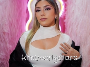 Kimbeerlyclars