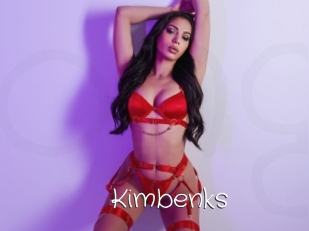 Kimbenks