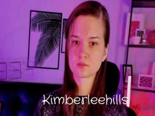 Kimberleehills