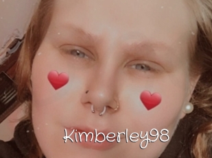 Kimberley98