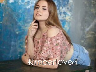 Kimberloved