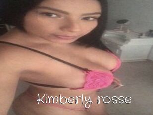 Kimberly_rosse