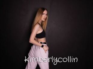Kimberlycollin