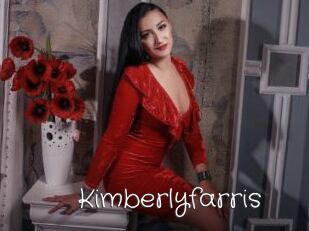 Kimberlyfarris