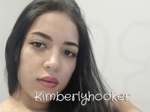 Kimberlyhooker