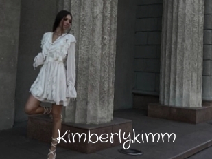 Kimberlykimm