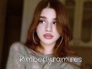Kimberlyramires