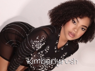 Kimberlyrush