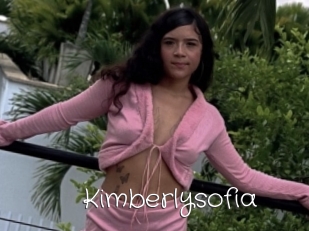 Kimberlysofia