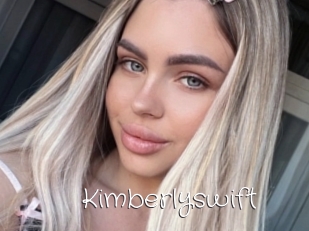 Kimberlyswift