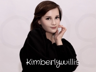 Kimberlywillis