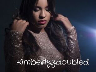 Kimberlyydoubled