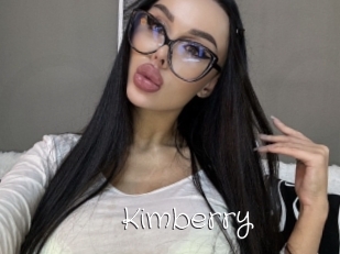 Kimberry