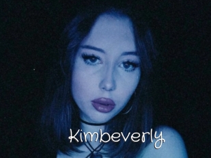 Kimbeverly