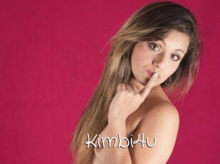 Kimbi4u