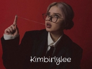 Kimbirlylee