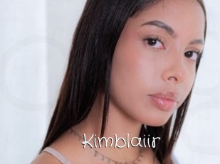 Kimblaiir