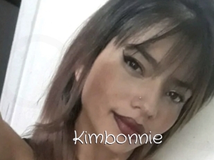 Kimbonnie