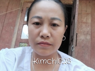 Kimchi028