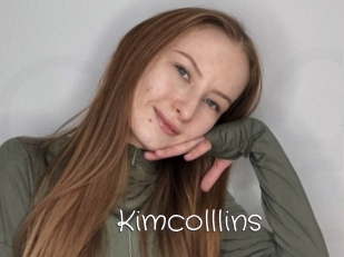 Kimcolllins