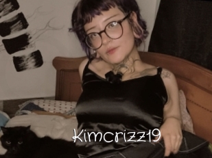 Kimcrizz19