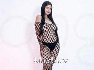 Kimdulce