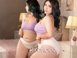Kimfiore
