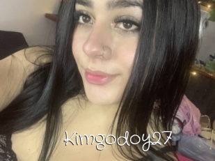 Kimgodoy27