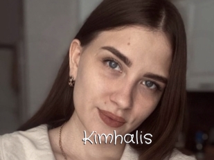 Kimhalis