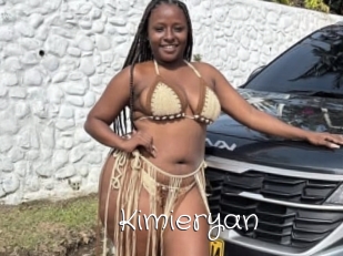 Kimieryan