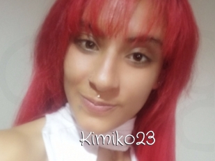 Kimiko23