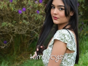 Kimilucysx