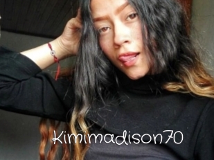 Kimimadison70
