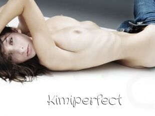 Kimiperfect