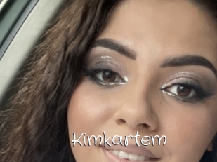 Kimkartem