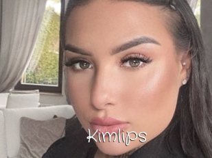 Kimlips
