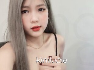 Kimlucie