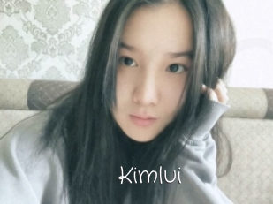 Kimlui