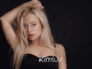 Kimlux