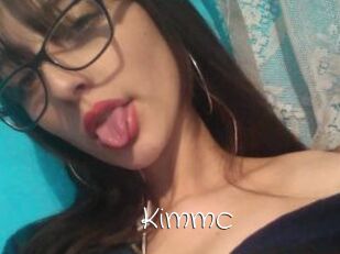 Kimmc