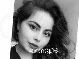 Kimmy06