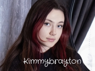 Kimmybrayton