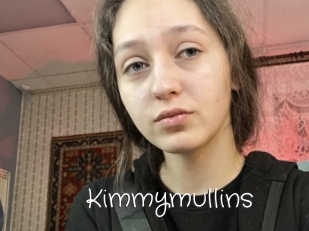 Kimmymullins