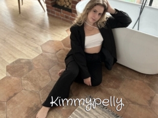 Kimmypelly