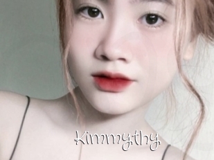 Kimmythy